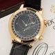 Swiss Replica Patek Philippe 6102P Sky Moon Celestial Stainless Steel Watch (10)_th.jpg